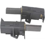 Kit Spazzole Motore Lavatrice Whirlpool  (D014)